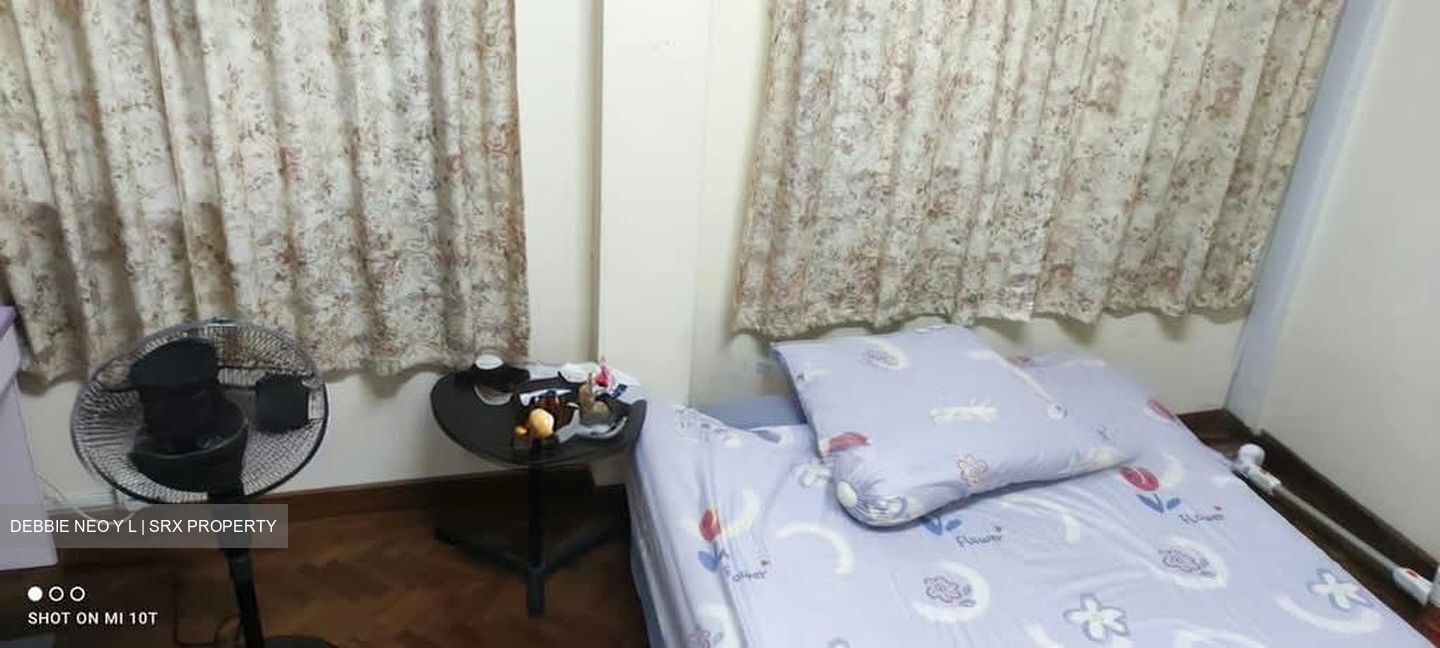 Lorong 40 Geylang (D14), Terrace #589342391